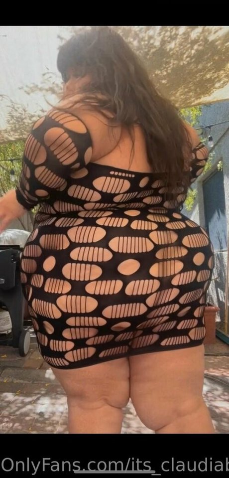 asian tattoo onlyfans sex pictures