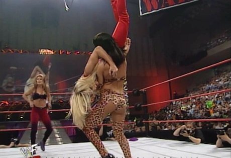 Stacy Carter hot model pictures