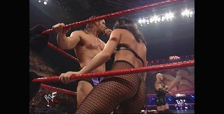 Stacy Carter exclusive pornstar pic