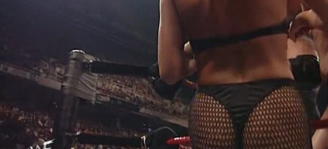 Stacy Carter star hot photos