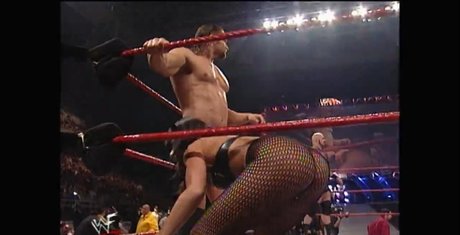 fitnessmodel onlyfans nude photos