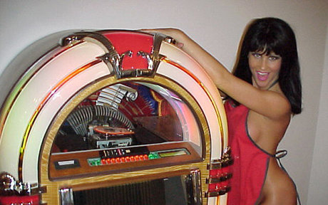 Stacy Carter pornstar best pictures