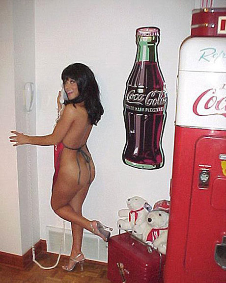 Stacy Carter star porn img