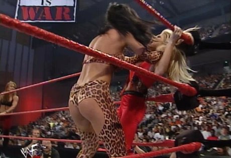 pretty ebony onlyfans art naked gallery