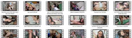 beckywhyte15 hot actress gallery