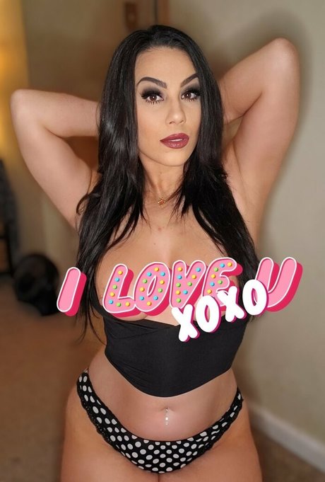 gay free onlyfans art nude photo