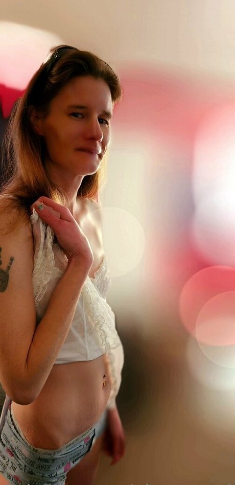 sexy thong onlyfans exclusive galleries