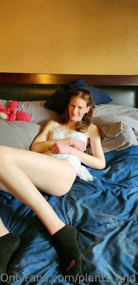 mini dress onlyfans nice galleries