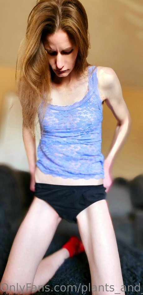 lesbian feet onlyfans sexy nudes gallery