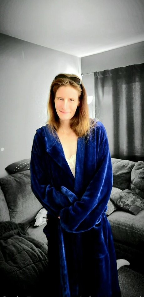 blonde tits onlyfans hd archive