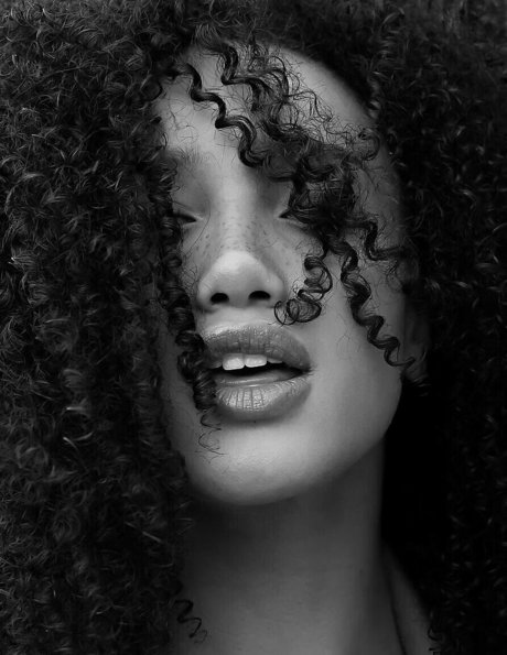 Erika Crisi pornographic star image