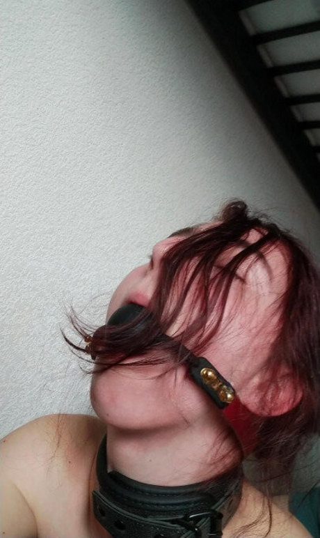 Maeva ls star free galleries