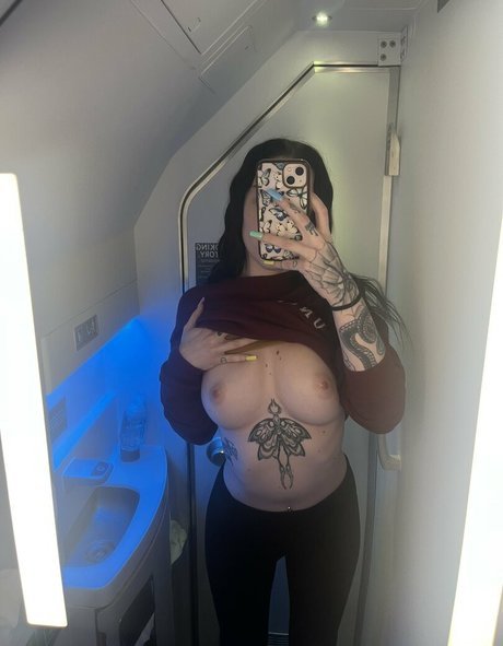 Mik Mikxxxof best model archive