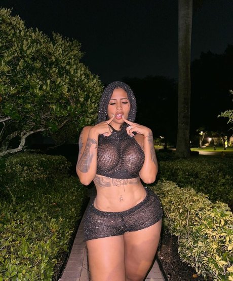 Karen Havary nice star archive