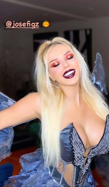 ebony white cock onlyfans free photo