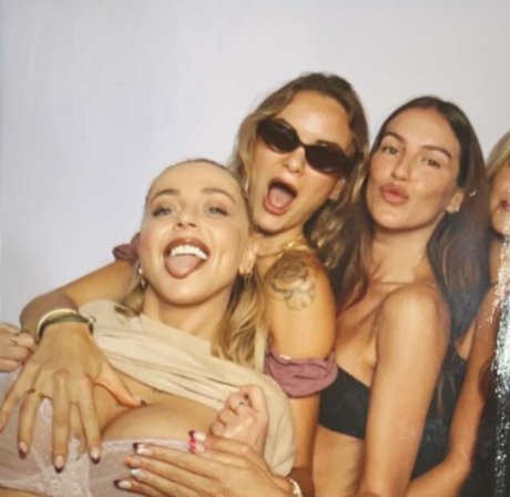 femboy gay onlyfans sexy nude gallery