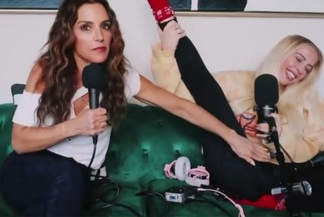 Violet Benson model best photos