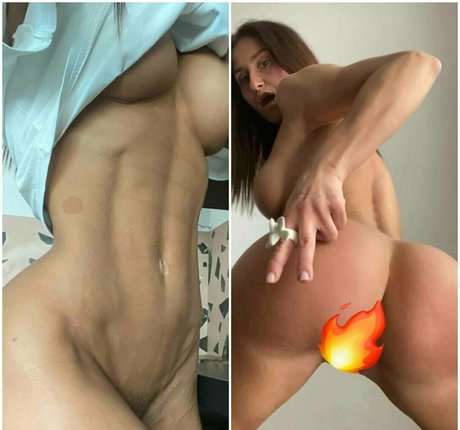 amyvalentinexxx art model archive