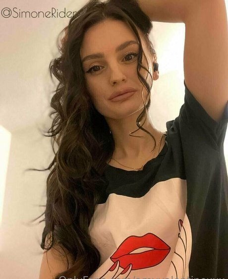 amyvalentinexxx model free archive