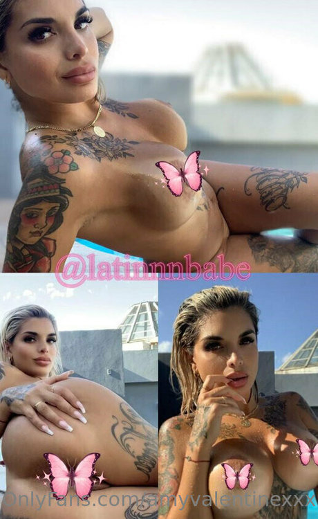 booty onlyfans perfect photos