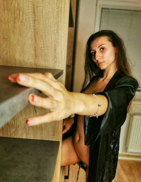 amyvalentinexxx hd star picture