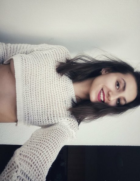 babysitter onlyfans nude img