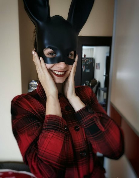 asian american onlyfans free sex archive