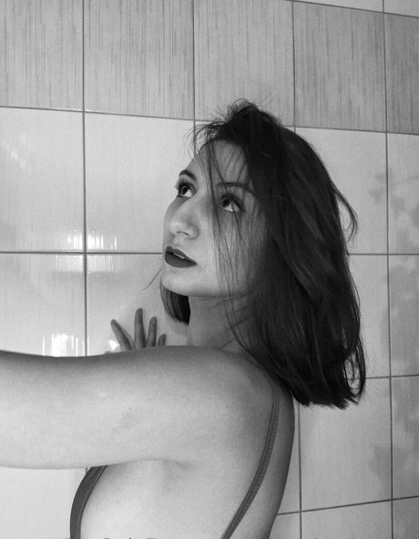 amyvalentinexxx star nice pictures