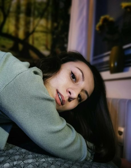 amyvalentinexxx naked star pics