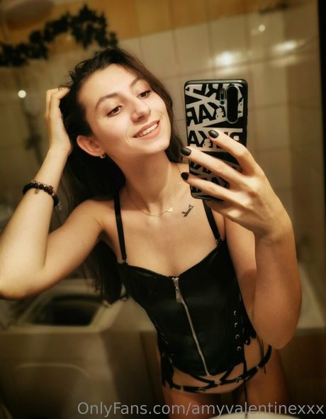 innocent onlyfans beautiful nude gallery