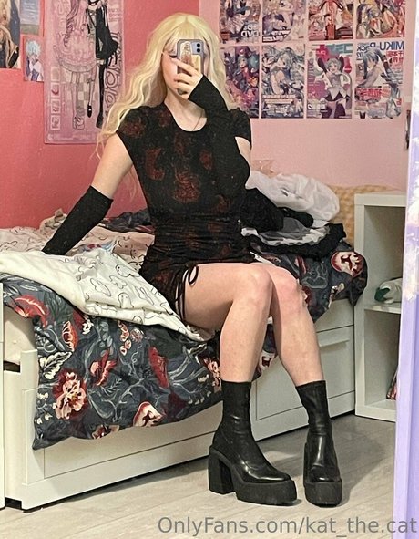 big tits teen onlyfans sexy naked photo