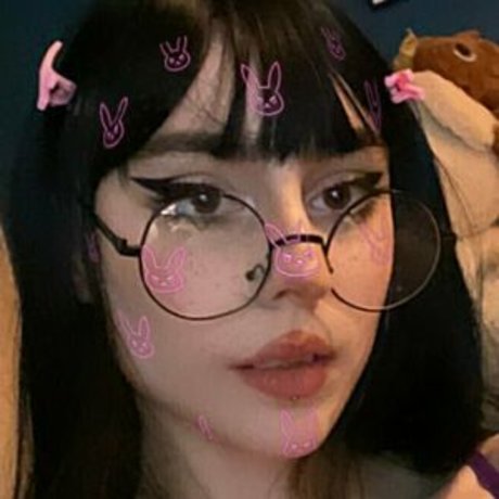 kat the cat star photos