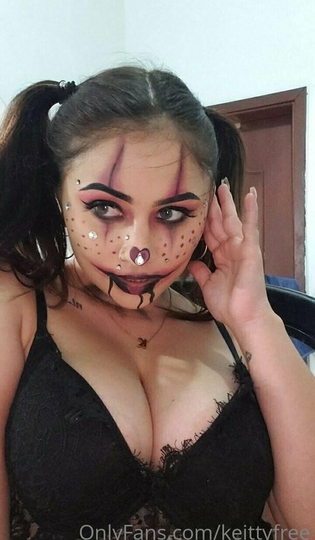 keittyfree star erotic pic