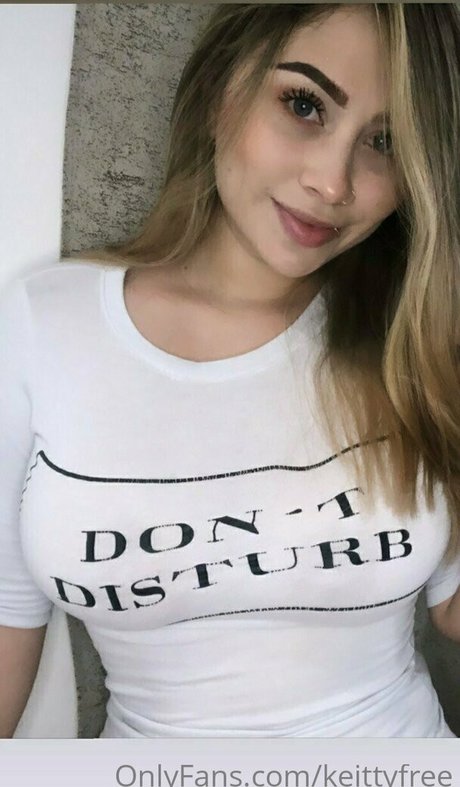 keittyfree nudes model galleries