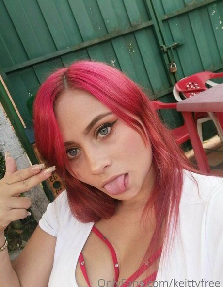 keittyfree pornstar hd gallery