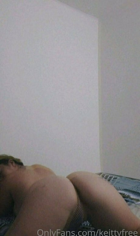 keittyfree naked star gallery