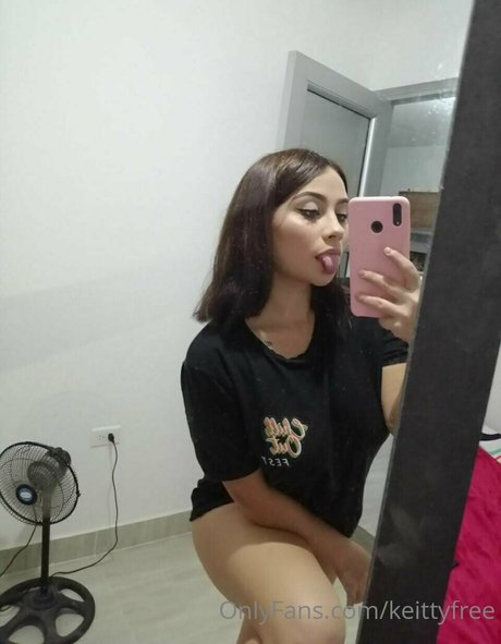 premium vip onlyfans top pics