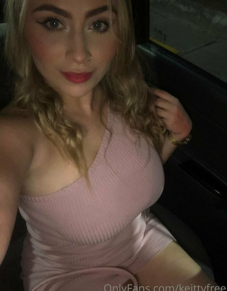 keittyfree adult actress photo