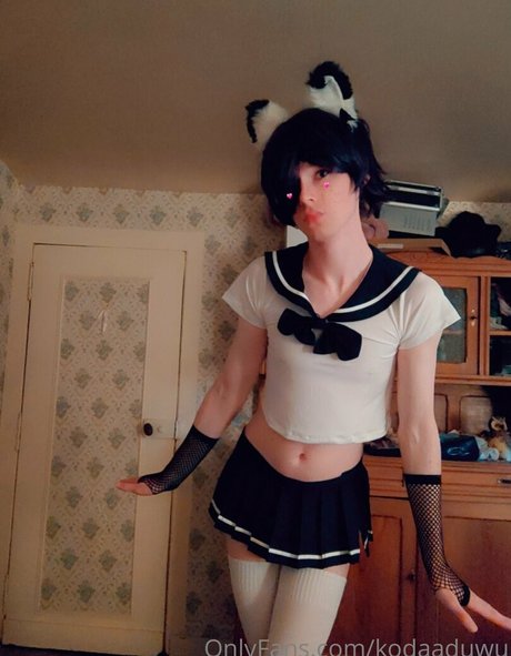 kodaaduwu porn model gallery