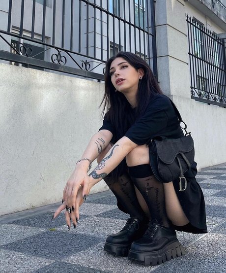 Sofi Maure pornstar adult image