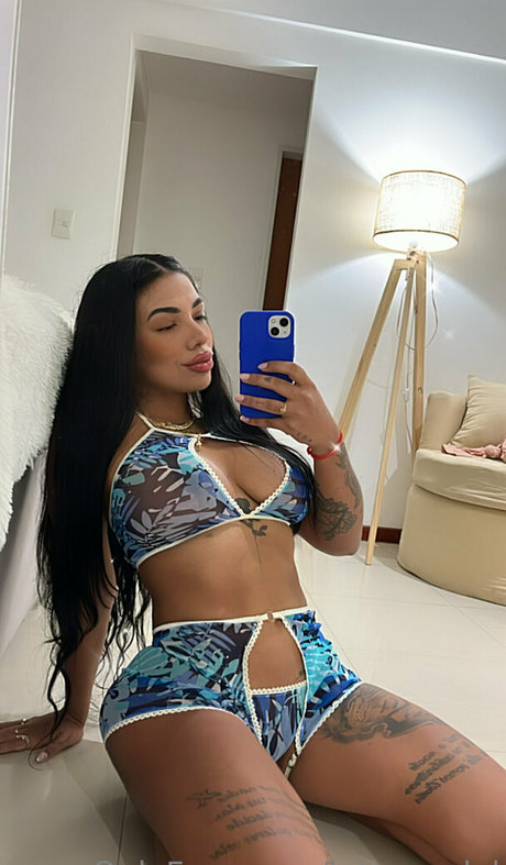 latinmodel pornstar pic