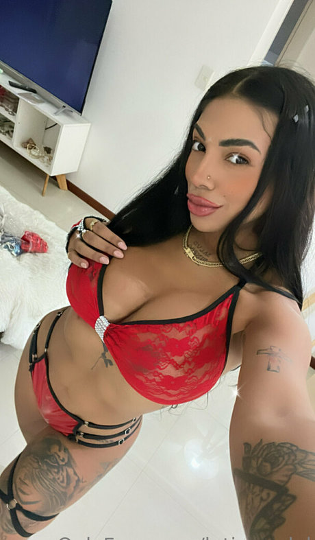 latinmodel star hd pictures