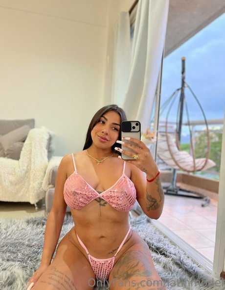 eyes onlyfans sexy xxx galleries