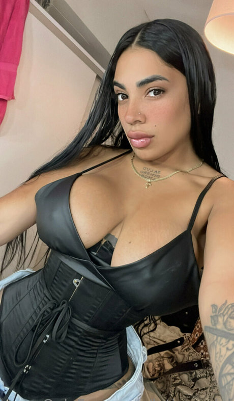 latinmodel hd pornstar gallery