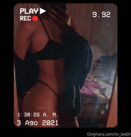 teacher onlyfans beautiful nude image