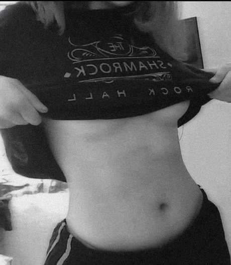 Giok eastwood hd actress images