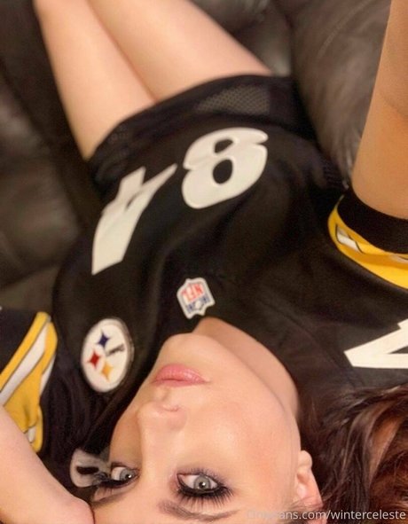 discord free onlyfans best photos