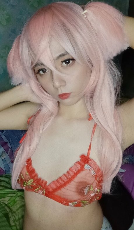 Mayumi pornstar adult image