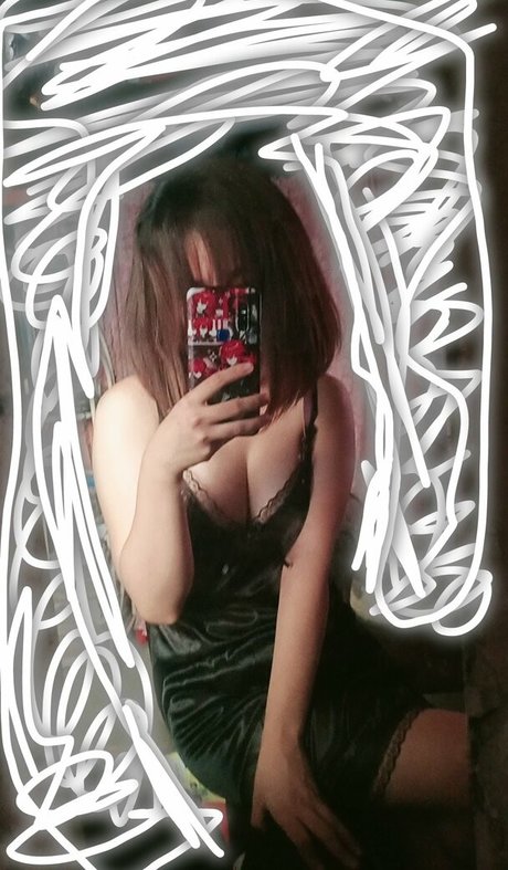 Mayumi star perfect image