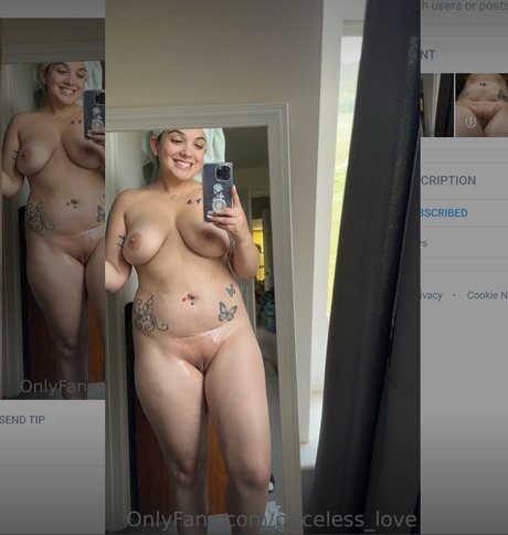 priceless love xxx star images